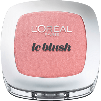 Blush Perfect Match , 5 g L'Oréal Paris, L'Oréal Paris, Teint, Blush by L'ORÉAL PARIS – Available at VivaVoss