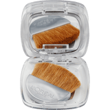 Blush Perfect Match , 5 g L'Oréal Paris, L'Oréal Paris, Teint, Blush by L'ORÉAL PARIS – Available at VivaVoss