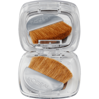 Blush Perfect Match , 5 g L'Oréal Paris, L'Oréal Paris, Teint, Blush by L'ORÉAL PARIS – Available at VivaVoss