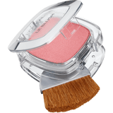 Blush Perfect Match , 5 g L'Oréal Paris, L'Oréal Paris, Teint, Blush by L'ORÉAL PARIS – Available at VivaVoss