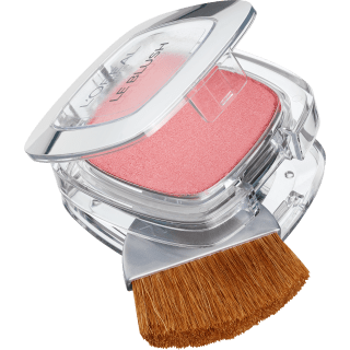 Blush Perfect Match , 5 g L'Oréal Paris, L'Oréal Paris, Teint, Blush by L'ORÉAL PARIS – Available at VivaVoss