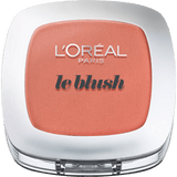 Blush Perfect Match , 5 g L'Oréal Paris, L'Oréal Paris, Teint, Blush by L'ORÉAL PARIS – Available at VivaVoss