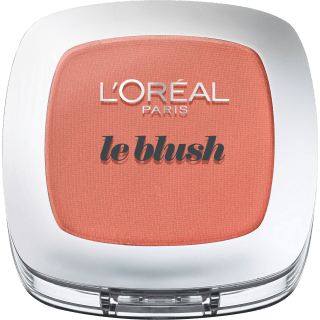Blush Perfect Match , 5 g L'Oréal Paris, L'Oréal Paris, Teint, Blush by L'ORÉAL PARIS – Available at VivaVoss