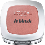 Blush Perfect Match , 5 g L'Oréal Paris, L'Oréal Paris, Teint, Blush by L'ORÉAL PARIS – Available at VivaVoss