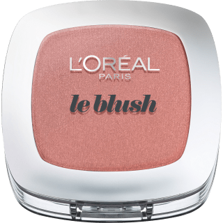 Blush Perfect Match , 5 g L'Oréal Paris, L'Oréal Paris, Teint, Blush by L'ORÉAL PARIS – Available at VivaVoss