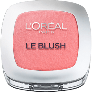 Blush Perfect Match , 5 g L'Oréal Paris, L'Oréal Paris, Teint, Blush by L'ORÉAL PARIS – Available at VivaVoss