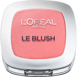 Blush Perfect Match , 5 g L'Oréal Paris, L'Oréal Paris, Teint, Blush by L'ORÉAL PARIS – Available at VivaVoss