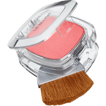 Blush Perfect Match , 5 g L'Oréal Paris, L'Oréal Paris, Teint, Blush by L'ORÉAL PARIS – Available at VivaVoss