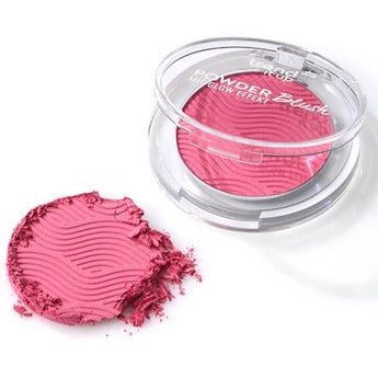 Blush Powder 080 trend !t up
