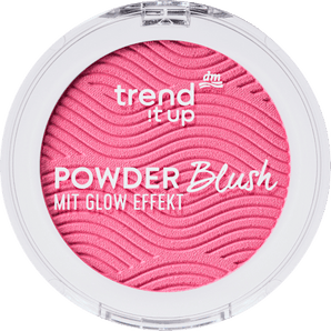 Blush Powder 080 trend !t up