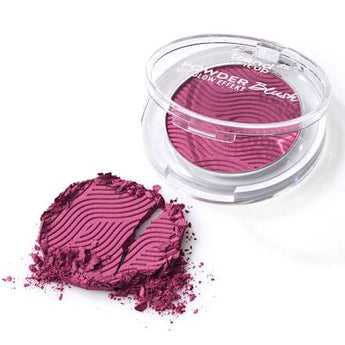 Blush Powder 090 trend !t up