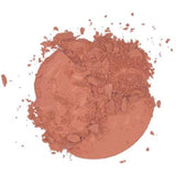 Blush Puder Velvet 01 Rosy Peach lavera NATURKOSMETIK
