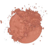 Blush Puder Velvet 01 Rosy Peach lavera NATURKOSMETIK