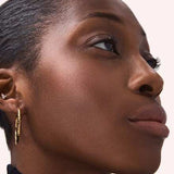 Blush Soft Glam Baked 010 On Cloud Pink 