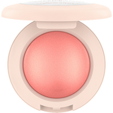 Blush Soft Glam Baked 010 On Cloud Pink 