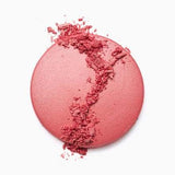 Blush Soft Glam Baked 010 On Cloud Pink 