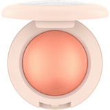 Blush Soft Glam Baked 020 Peachy Breeze 