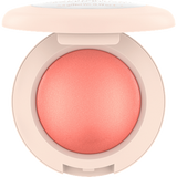 Blush Soft Glam Baked 030 Cheeky Coral 