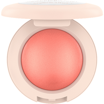 Blush Soft Glam Baked 030 Cheeky Coral 