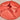 Blush Soft Glam Baked 030 Cheeky Coral 