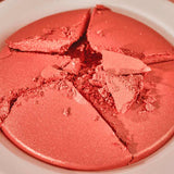 Blush Soft Glam Baked 030 Cheeky Coral 