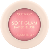 Blush Soft Glam Baked 040 Midnight Berry 