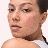 Blush Soft Glam Baked 040 Midnight Berry 