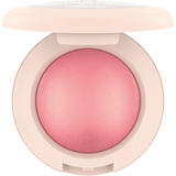 Blush Soft Glam Baked 040 Midnight Berry 