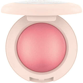 Blush Soft Glam Baked 040 Midnight Berry 