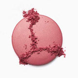 Blush Soft Glam Baked 040 Midnight Berry 