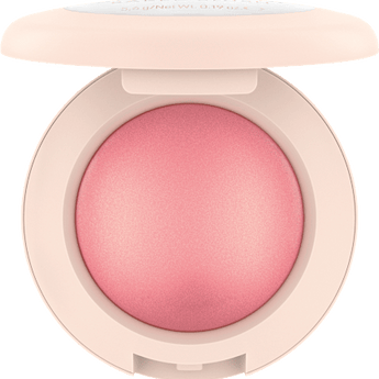 Blush Soft Glam Baked 040 Midnight Berry 