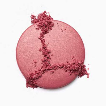 Blush Soft Glam Baked 040 Midnight Berry 