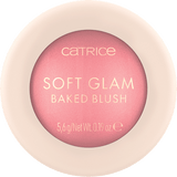 Blush Soft Glam Baked 040 Midnight Berry 