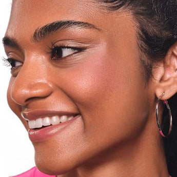 Blush Soft Touch Bouncy 10 Antique Bloom essence