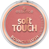 Blush Soft Touch Bouncy 10 Antique Bloom essence
