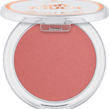 Blush Soft Touch Bouncy 10 Antique Bloom essence
