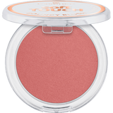 Blush Soft Touch Bouncy 10 Antique Bloom essence