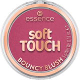 Blush Soft Touch Bouncy 20 Electric Peony essence