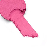 Blush Soft Touch Bouncy 20 Electric Peony essence