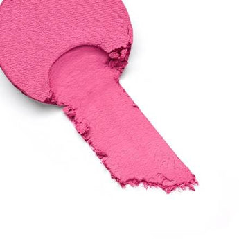 Blush Soft Touch Bouncy 20 Electric Peony essence