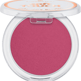 Blush Soft Touch Bouncy 20 Electric Peony essence
