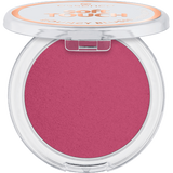 Blush Soft Touch Bouncy 20 Electric Peony essence