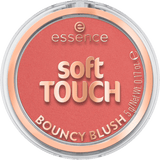 Blush Soft Touch Bouncy 30 Exotic Daisy essence