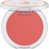 Blush Soft Touch Bouncy 30 Exotic Daisy essence