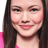 Blush Soft Touch Bouncy 30 Exotic Daisy essence