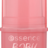 Blush Stick Baby Got 30 Rose All Day essence