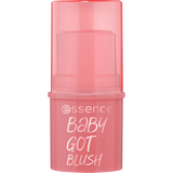 Blush Stick Baby Got 30 Rose All Day essence