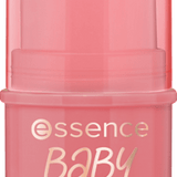 Blush Stick Baby Got 30 Rose All Day essence