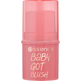 Blush Stick Baby Got 30 Rose All Day essence