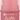 Blush Stick Baby Got 40 Sweets & Roses essence